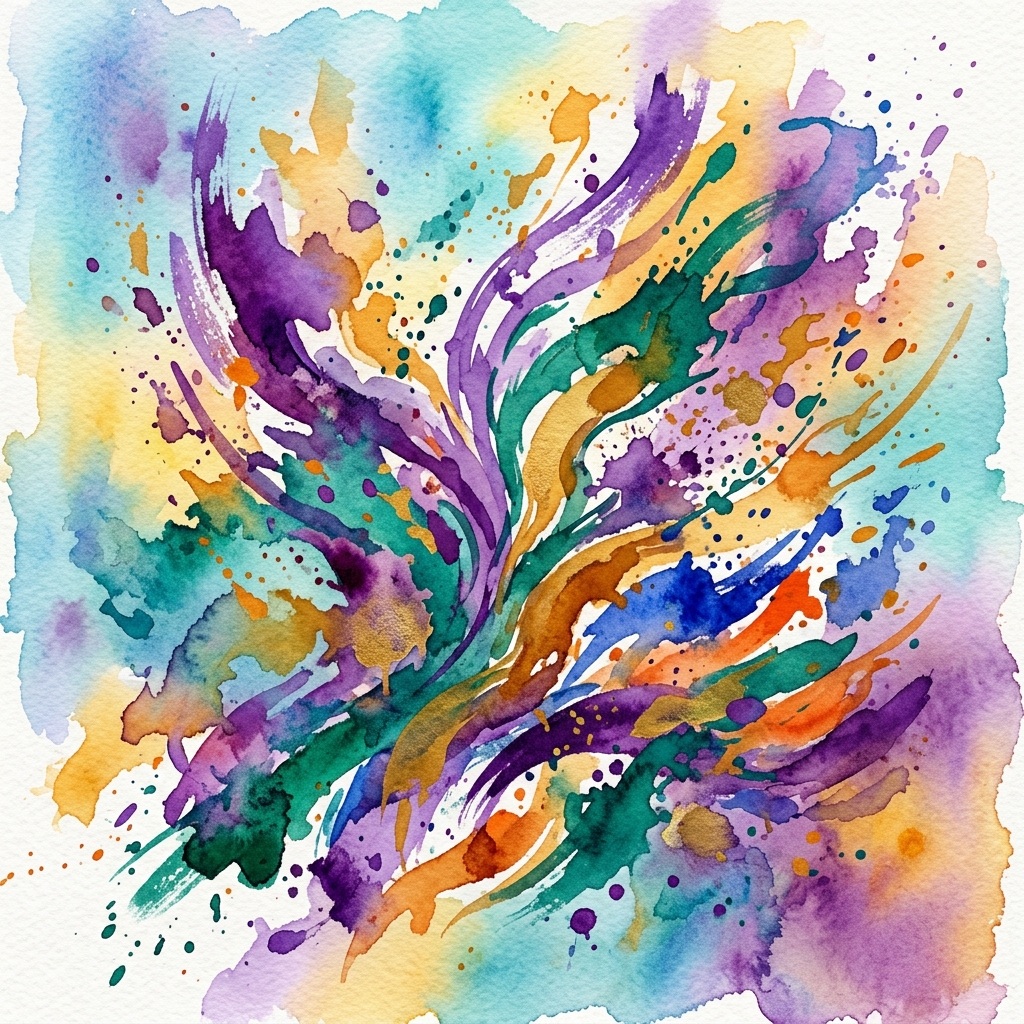 Arteterapia