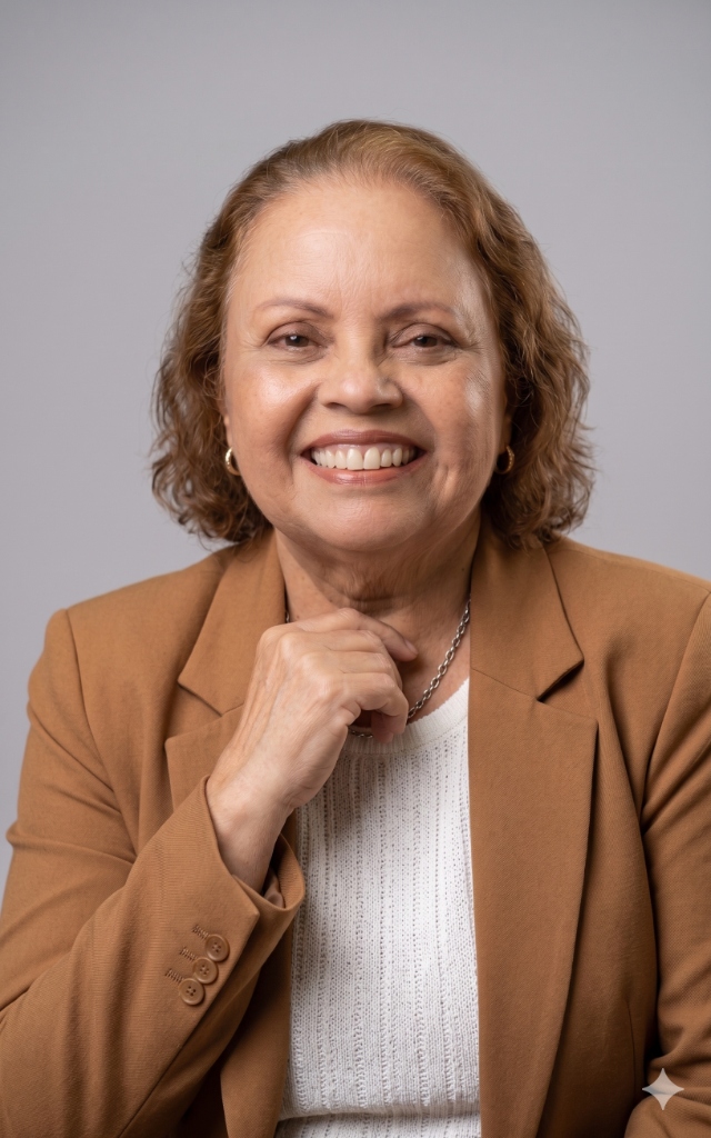 Ana Cecília